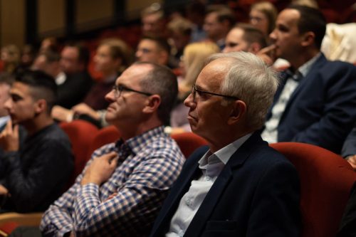 Szülinap 2023