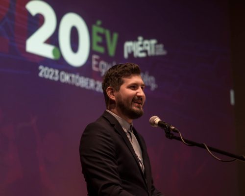 Szülinap 2023