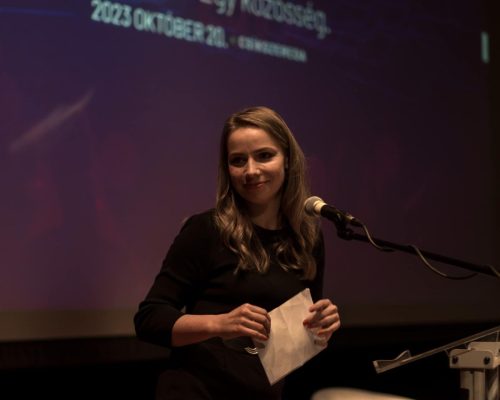 Szülinap 2023
