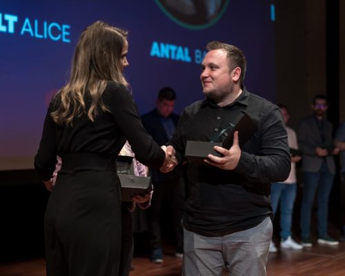 Szülinap 2023