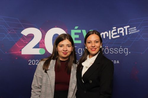 Szülinap 2023