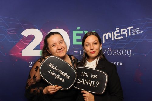 Szülinap 2023