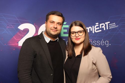 Szülinap 2023