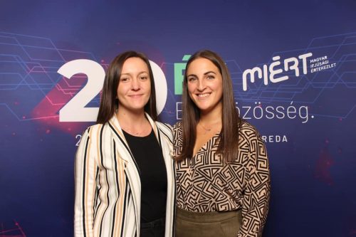 Szülinap 2023