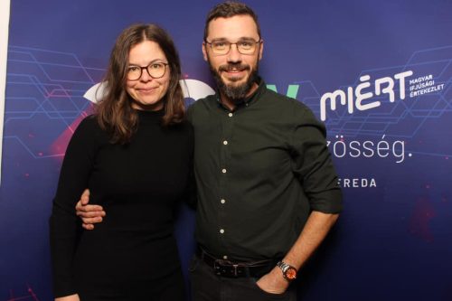 Szülinap 2023