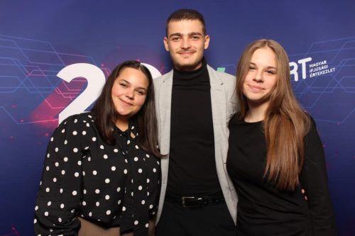 Szülinap 2023