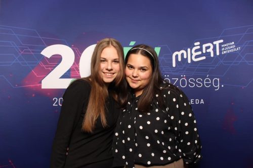Szülinap 2023
