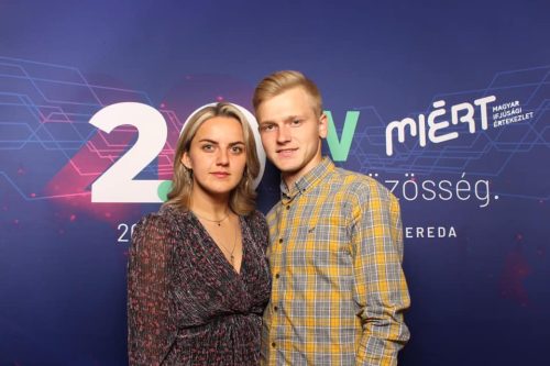 Szülinap 2023