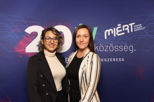 Szülinap 2023