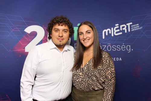 Szülinap 2023