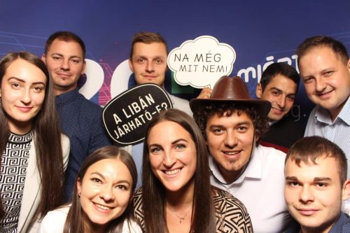 Szülinap 2023