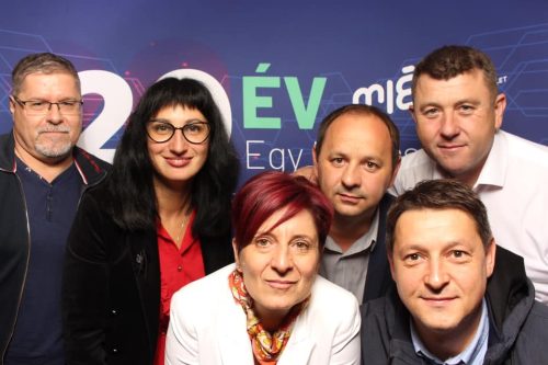 Szülinap 2023