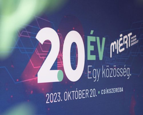 Szülinap 2023