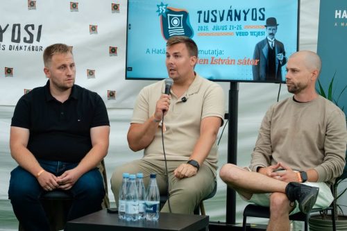 Tusv13