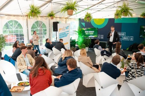 Tusv31