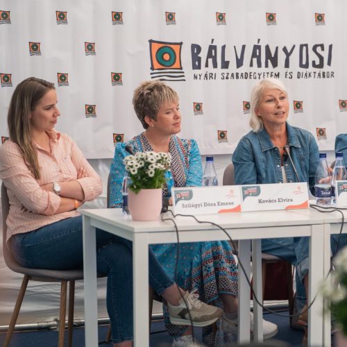 Tusvanyos2024-2