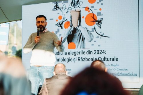 Edzőtábor 2023