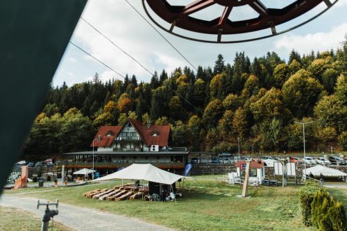 Edzőtábor 2023