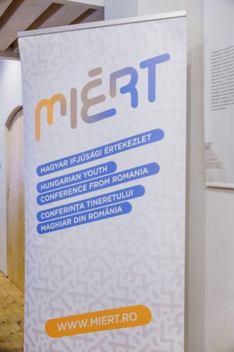 Start-Up