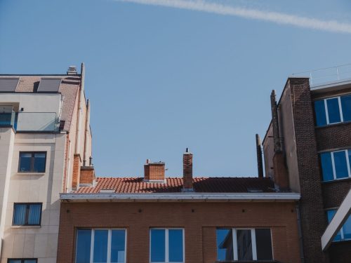online BITS8501.jpg-masolata