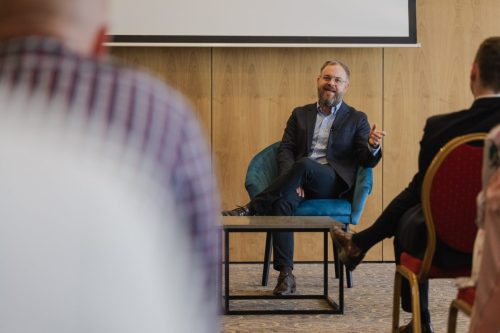 online BT8 0111.jpg-masolata