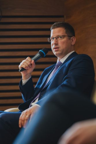 EPI Budapest 2025